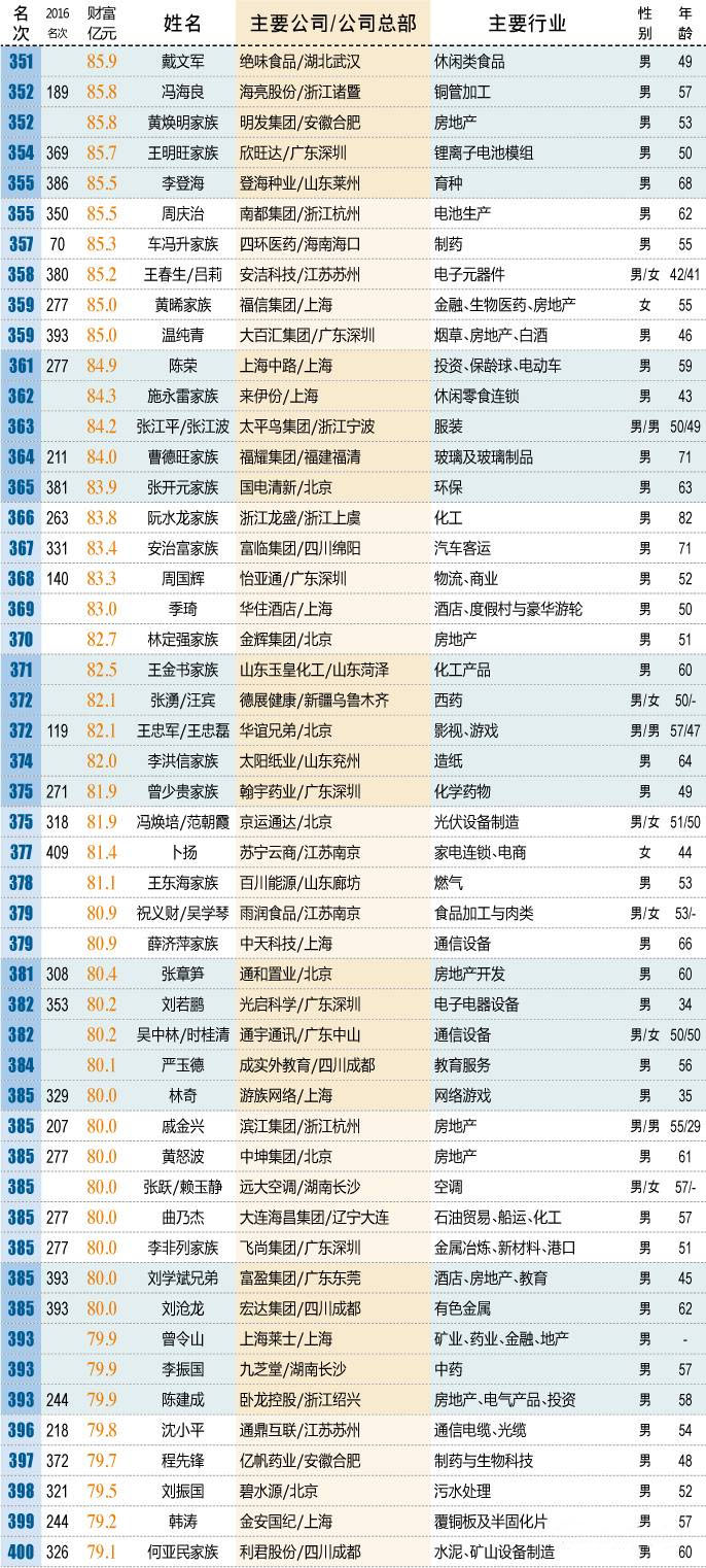 未標題-10.jpg