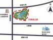 泰州又建一個(gè)大公園啦，有5個(gè)天德湖公園那么大！