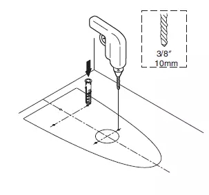 h303w283-5baafde3acf93.jpg